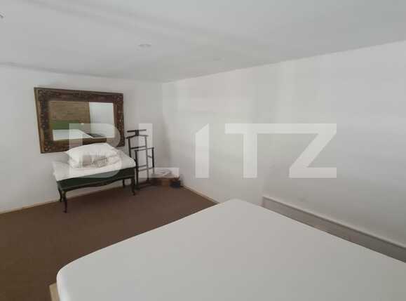 Garsonieră de vânzare Central - 65591AV | BLITZ Cluj-Napoca | Poza6