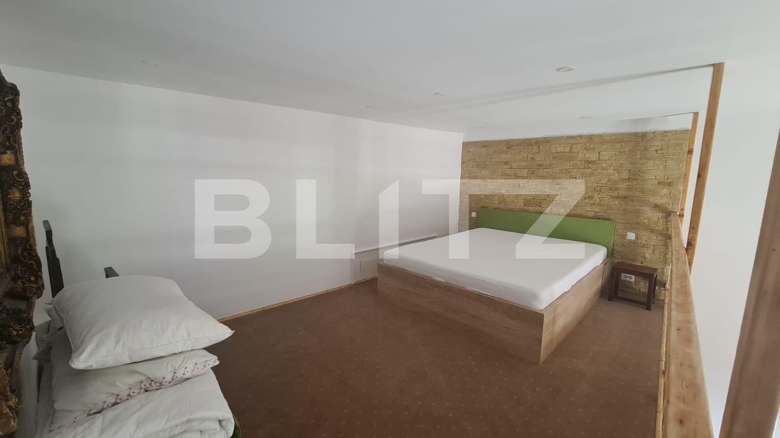 Garsonieră de vânzare Central - 65591AV | BLITZ Cluj-Napoca | Poza7