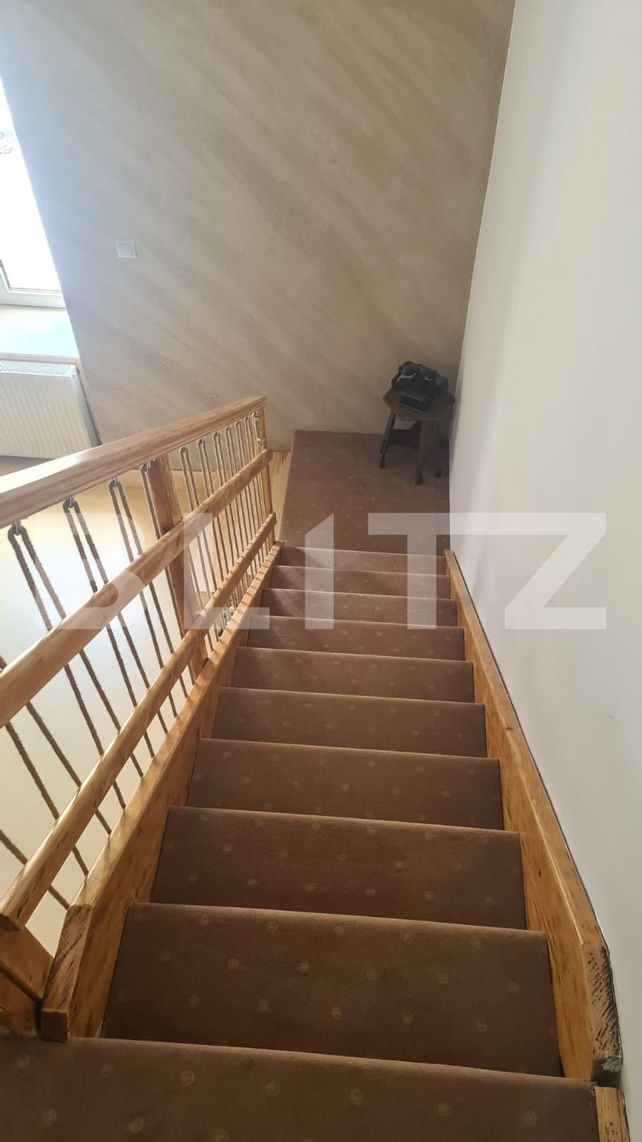 Garsonieră de vânzare Central - 65591AV | BLITZ Cluj-Napoca | Poza4