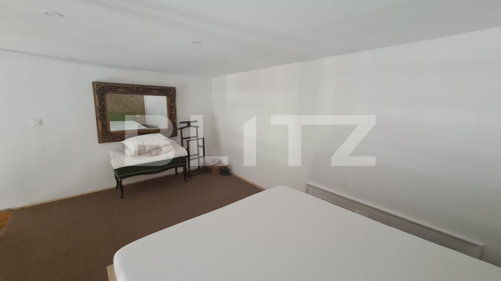 Garsonieră de vânzare Central - 65591AV | BLITZ Cluj-Napoca | Poza6