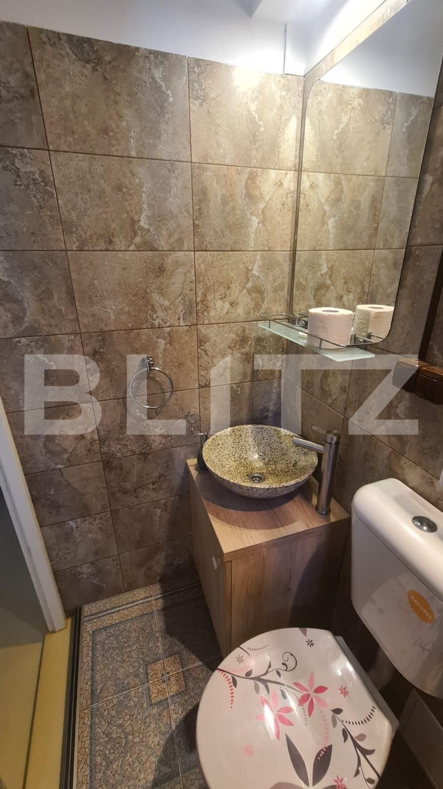 Garsonieră de vânzare Central - 65591AV | BLITZ Cluj-Napoca | Poza9