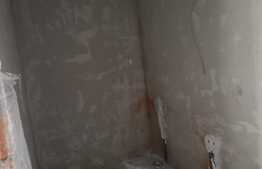 Apartament 3 camere,2 bai, 65 mp, bloc cu lift, parcare subterana! Zona Fagului!