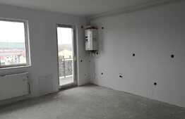 Apartament 3 camere,2 bai, 65 mp, bloc cu lift, parcare subterana! Zona Fagului!