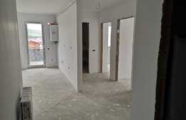 Apartament 3 camere,2 bai, 65 mp, bloc cu lift, parcare subterana! Zona Fagului!