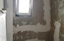 Apartament 3 camere,2 bai, 65 mp, bloc cu lift, parcare subterana! Zona Fagului!