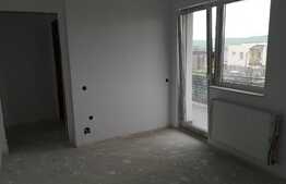Apartament 3 camere,2 bai, 65 mp, bloc cu lift, parcare subterana! Zona Fagului!