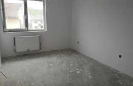 Apartament 3 camere,2 bai, 65 mp, bloc cu lift, parcare subterana! Zona Fagului!