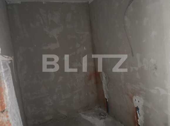 Apartament de vânzare 3 camere Floreşti - 65593AV | BLITZ Cluj-Napoca | Poza6