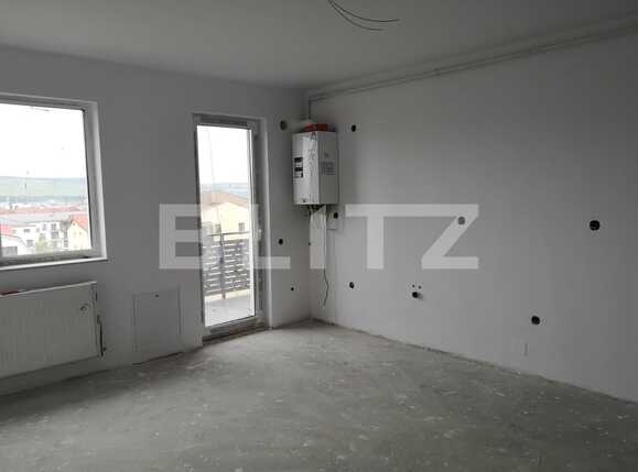 Apartament de vânzare 3 camere Floreşti - 65593AV | BLITZ Cluj-Napoca | Poza2