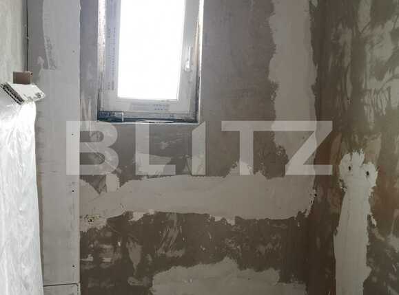 Apartament de vânzare 3 camere Floreşti - 65593AV | BLITZ Cluj-Napoca | Poza5