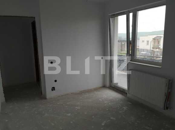 Apartament de vânzare 3 camere Floreşti - 65593AV | BLITZ Cluj-Napoca | Poza4