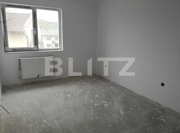 Apartament de vânzare 3 camere Floreşti - 65593AV | BLITZ Cluj-Napoca | Poza3