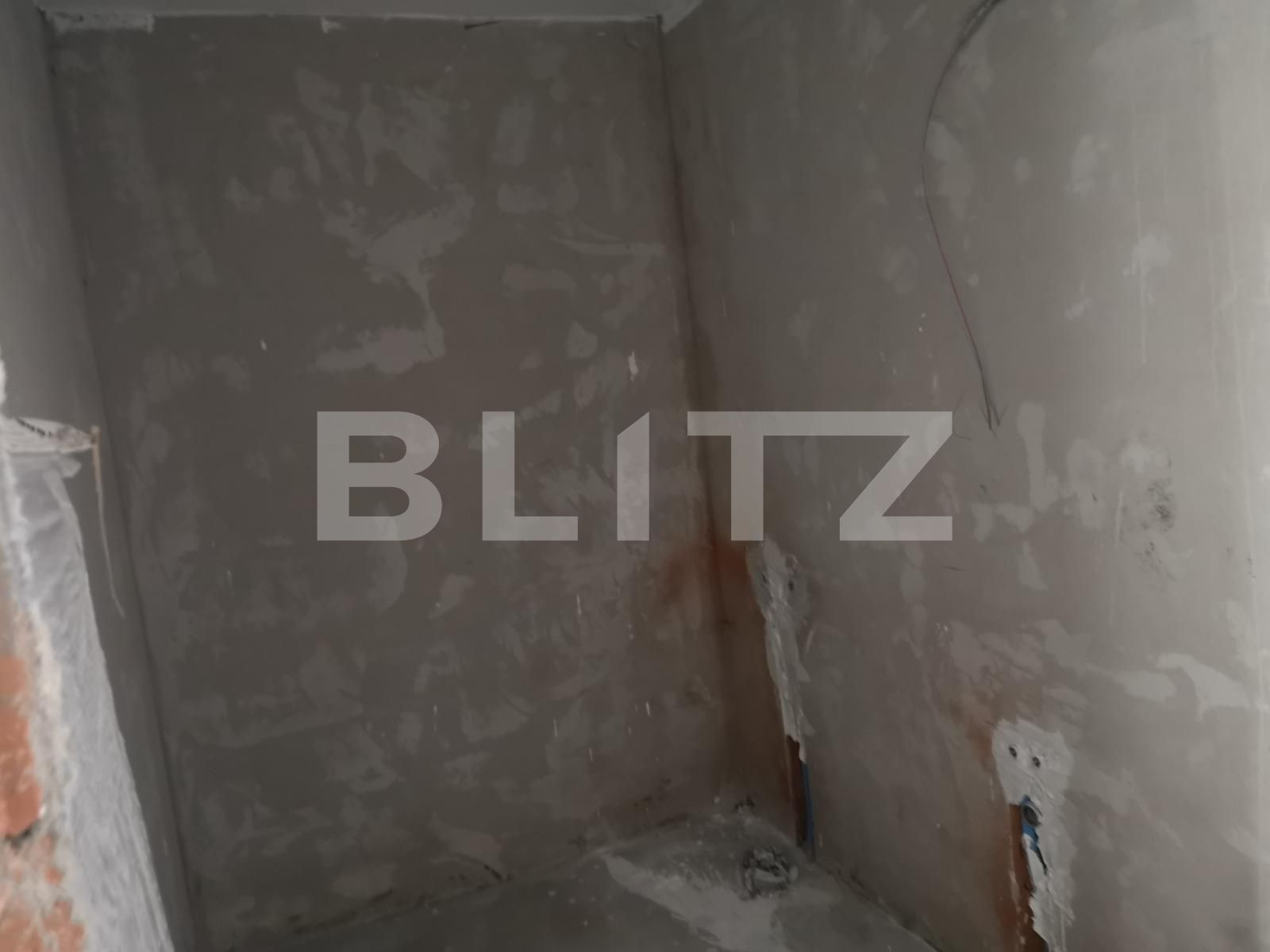 Apartament de vânzare 3 camere Floreşti - 65593AV | BLITZ Cluj-Napoca | Poza6