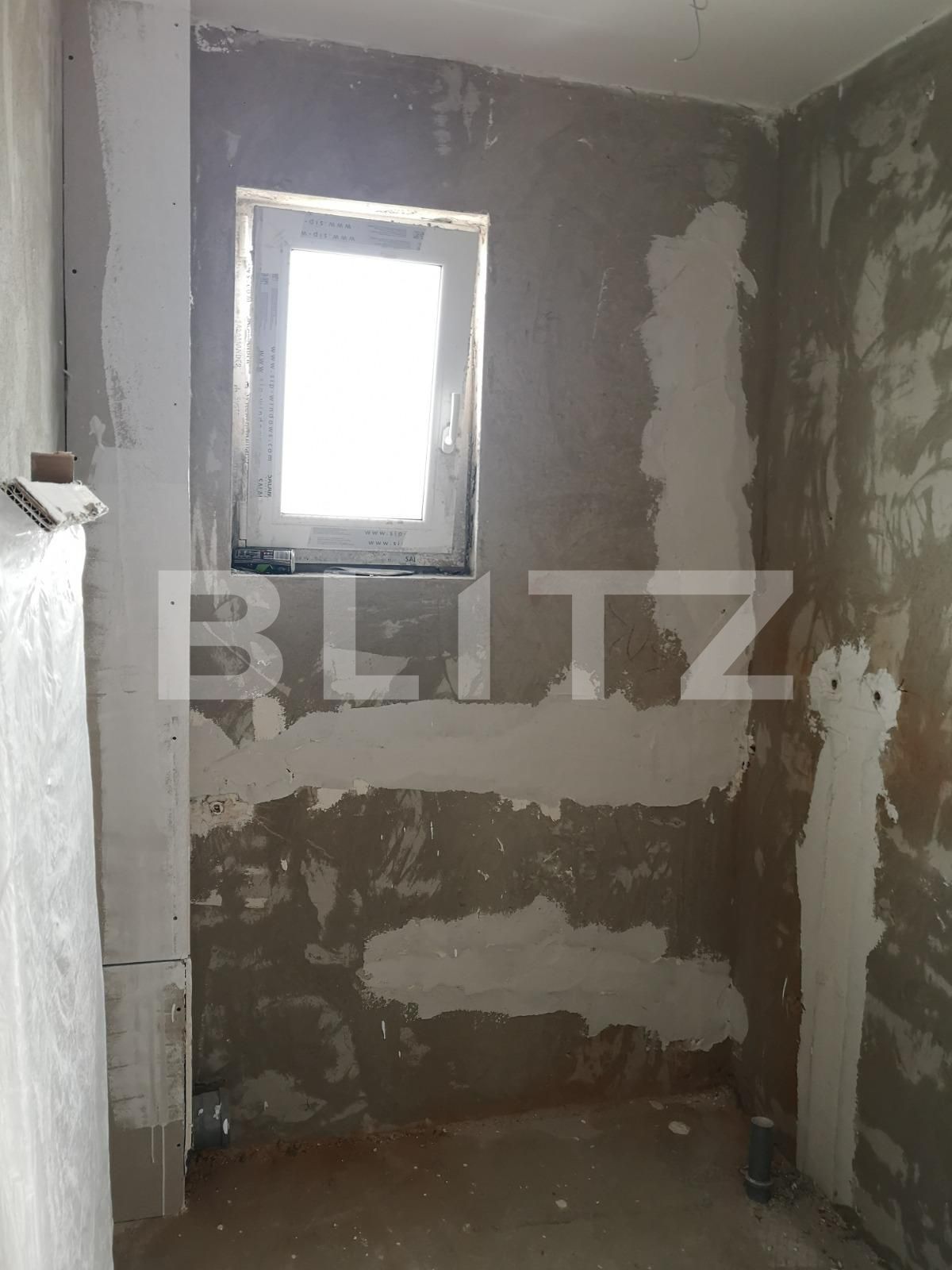 Apartament de vânzare 3 camere Floreşti - 65593AV | BLITZ Cluj-Napoca | Poza5