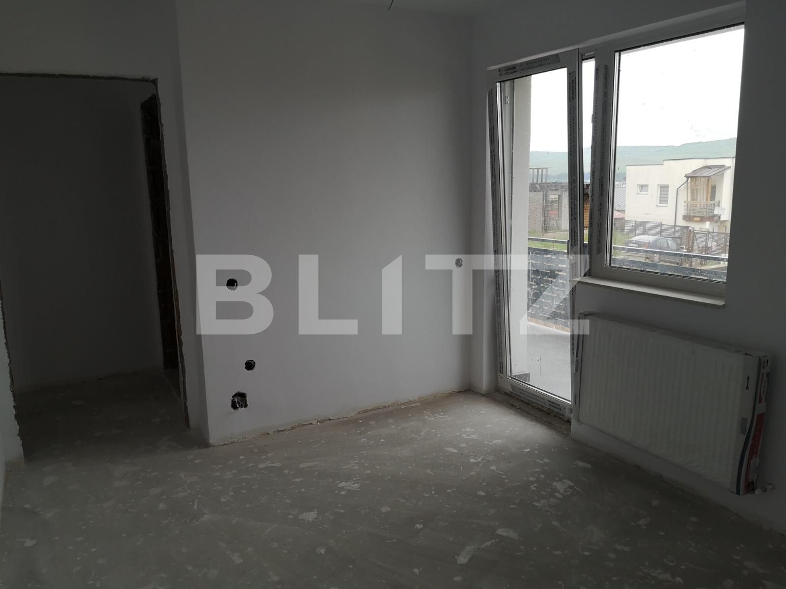 Apartament de vânzare 3 camere Floreşti - 65593AV | BLITZ Cluj-Napoca | Poza4