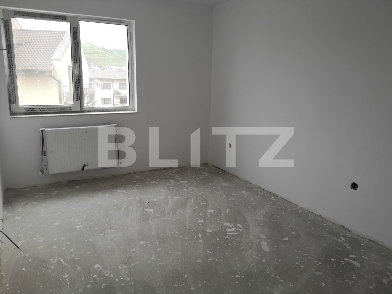 Apartament de vânzare 3 camere Floreşti - 65593AV | BLITZ Cluj-Napoca | Poza3