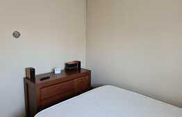 Apartament 2 camere, 50 mp, parcare, zona Piata Marasti