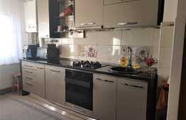 Apartament 2 camere, 50 mp, parcare, zona Piata Marasti