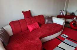 Apartament 2 camere, 50 mp, parcare, zona Piata Marasti