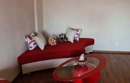 Apartament 2 camere, 50 mp, parcare, zona Piata Marasti