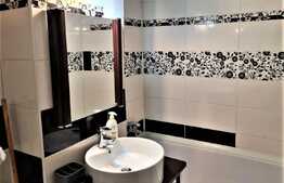 Apartament 2 camere, 50 mp, parcare, zona Piata Marasti