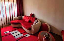 Apartament 2 camere, 50 mp, parcare, zona Piata Marasti