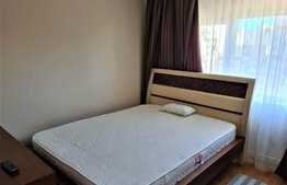 Apartament 2 camere, 50 mp, parcare, zona Piata Marasti