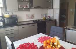 Apartament 2 camere, 50 mp, parcare, zona Piata Marasti