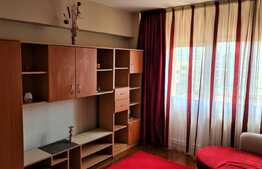Apartament 2 camere, 50 mp, parcare, zona Piata Marasti