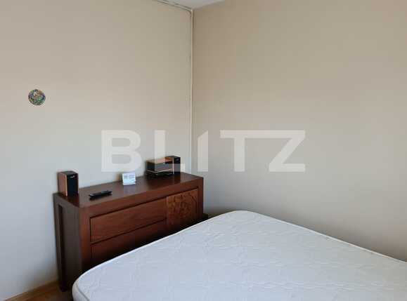 Apartament de închiriat 2 camere Marasti - 65603AI | BLITZ Cluj-Napoca | Poza6