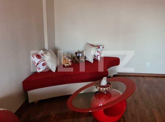 Apartament de închiriat 2 camere Marasti - 65603AI | BLITZ Cluj-Napoca | Poza3