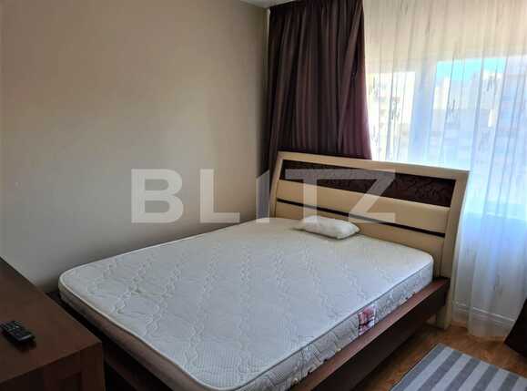 Apartament de închiriat 2 camere Marasti - 65603AI | BLITZ Cluj-Napoca | Poza5