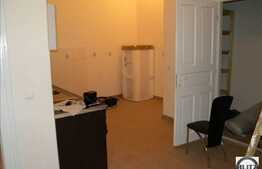 De inchiriat 2 camere, 164 mp utili! Prima inchiriere, loc parcare, zona Horea