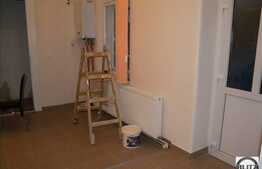 De inchiriat 2 camere, 164 mp utili! Prima inchiriere, loc parcare, zona Horea