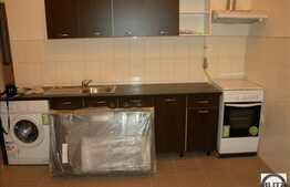 De inchiriat 2 camere, 164 mp utili! Prima inchiriere, loc parcare, zona Horea