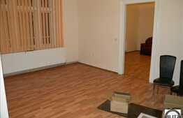 De inchiriat 2 camere, 164 mp utili! Prima inchiriere, loc parcare, zona Horea