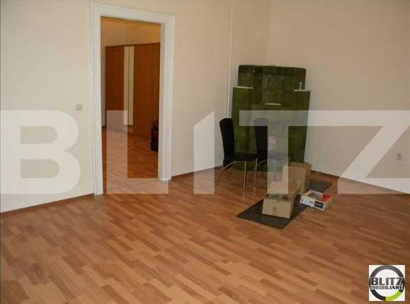Apartament de închiriat 2 camere Central - 6561AI | BLITZ Cluj-Napoca | Poza6