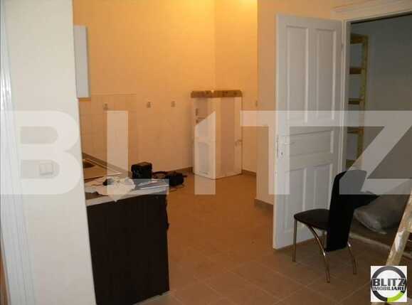 Apartament de închiriat 2 camere Central - 6561AI | BLITZ Cluj-Napoca | Poza11