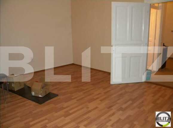 Apartament de închiriat 2 camere Central - 6561AI | BLITZ Cluj-Napoca | Poza8