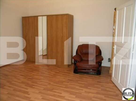 Apartament de închiriat 2 camere Central - 6561AI | BLITZ Cluj-Napoca | Poza2