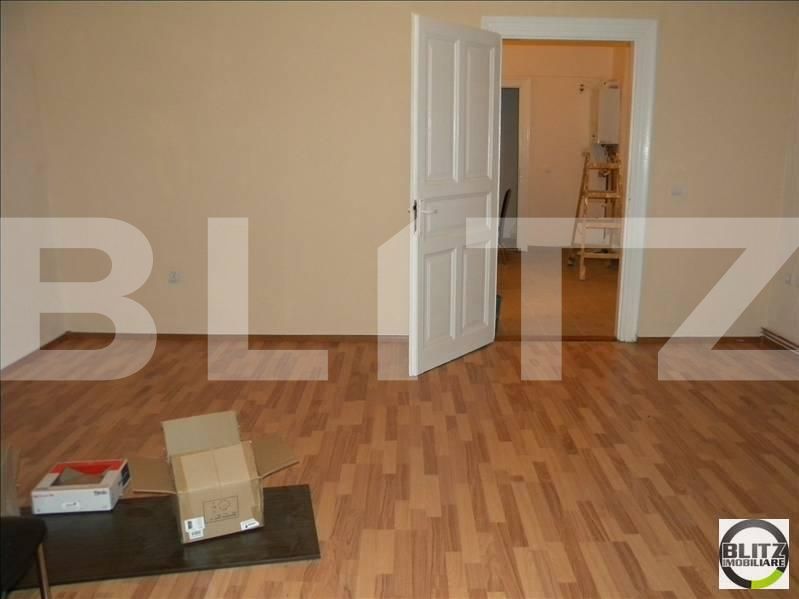 Apartament de închiriat 2 camere Central - 6561AI | BLITZ Cluj-Napoca | Poza5