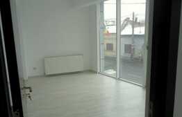 Spatiu birouri la mezanin, 200 mp in zona centrala!