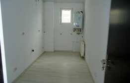 Spatiu birouri la mezanin, 200 mp in zona centrala!