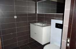 Spatiu birouri la mezanin, 200 mp in zona centrala!