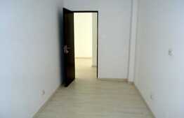 Spatiu birouri la mezanin, 200 mp in zona centrala!