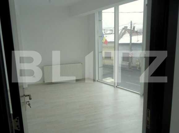 Spațiu birouri de închiriat Central - 65613SIB | BLITZ Cluj-Napoca | Poza3