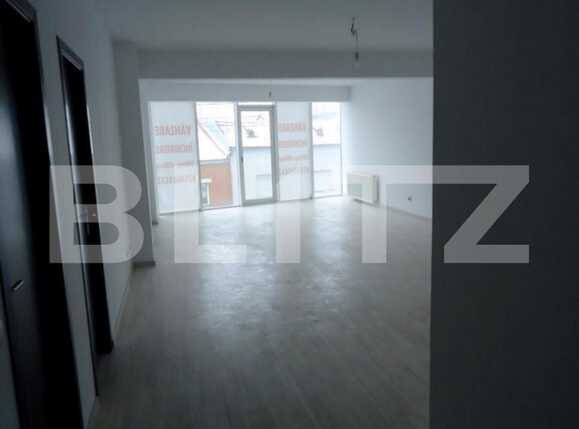Spațiu birouri de închiriat Central - 65613SIB | BLITZ Cluj-Napoca | Poza6