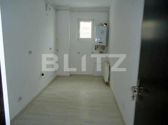 Spațiu birouri de închiriat Central - 65613SIB | BLITZ Cluj-Napoca | Poza7