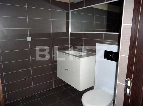 Spațiu birouri de închiriat Central - 65613SIB | BLITZ Cluj-Napoca | Poza8