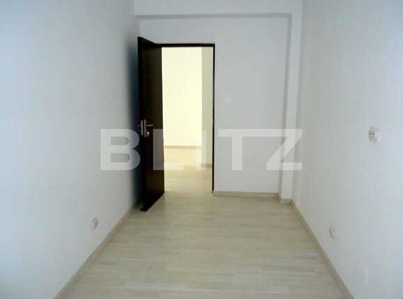 Spațiu birouri de închiriat Central - 65613SIB | BLITZ Cluj-Napoca | Poza5